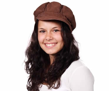 What is a Smile Makeover?