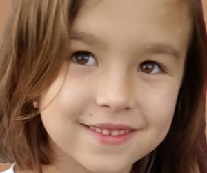 Link to more info about Pediatric Dentistry Treatment