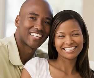 Link to more info about Sleep Apnea