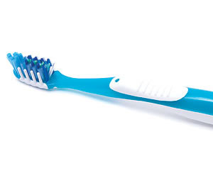 Link to more info about Dental Hygiene