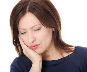 Link to more info about TMJ Treatment