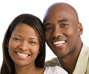 Get Rid of the Guilt – You Deserve a Smile Makeover!