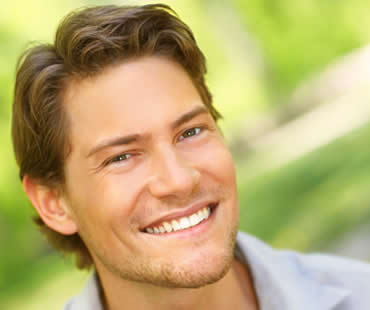 The Growing Popularity of Cosmetic Dentistry