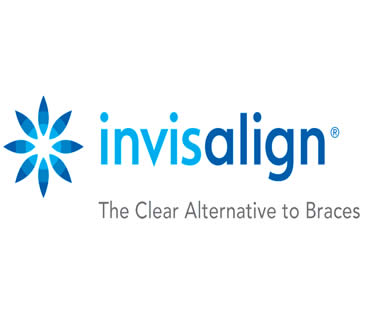 How to Get Your Teen Ready for Invisalign
